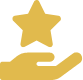 crew service icon